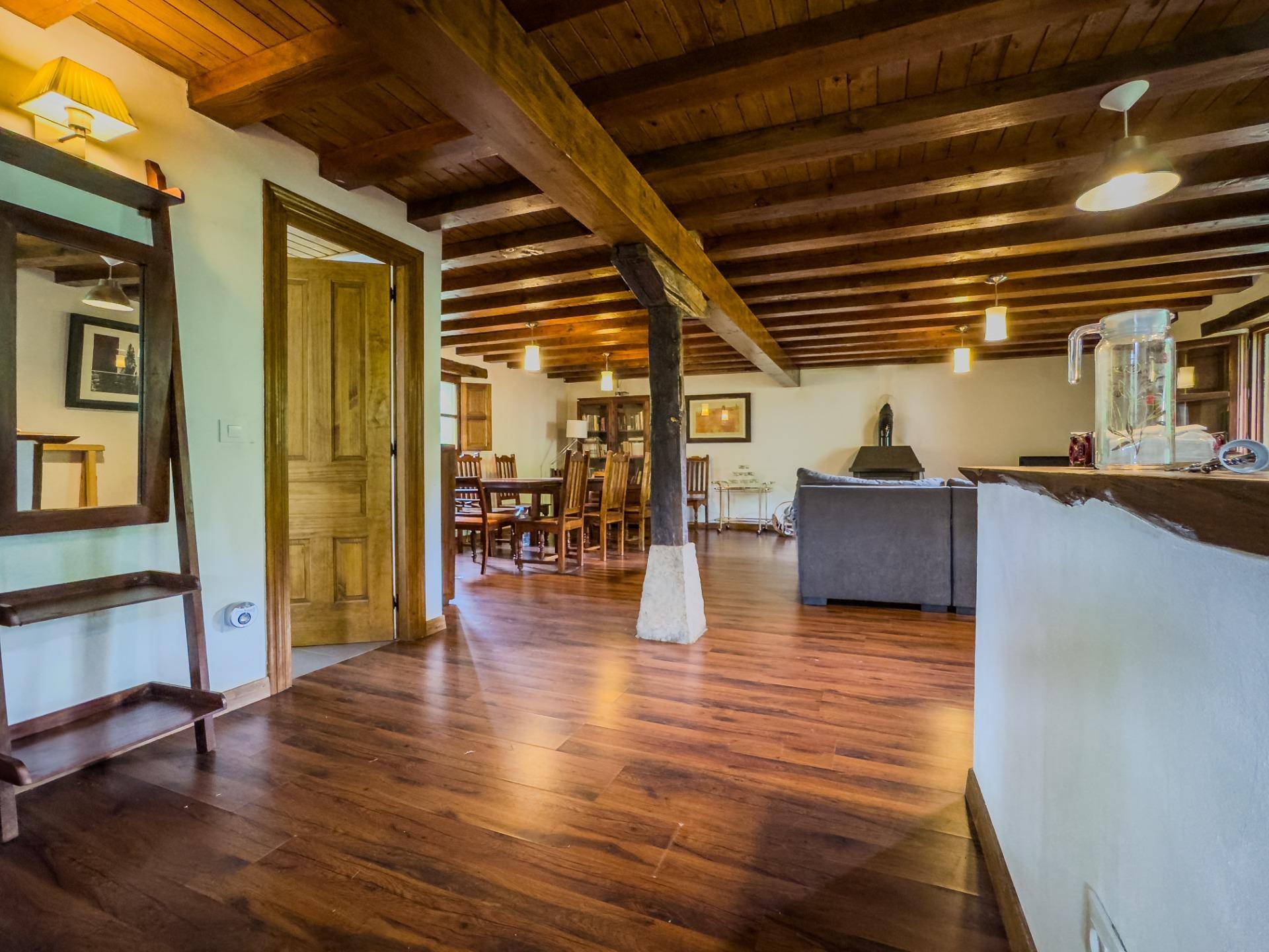 Casas o chalets-Venta-San Roque de Riomera	-1752935-Foto-7