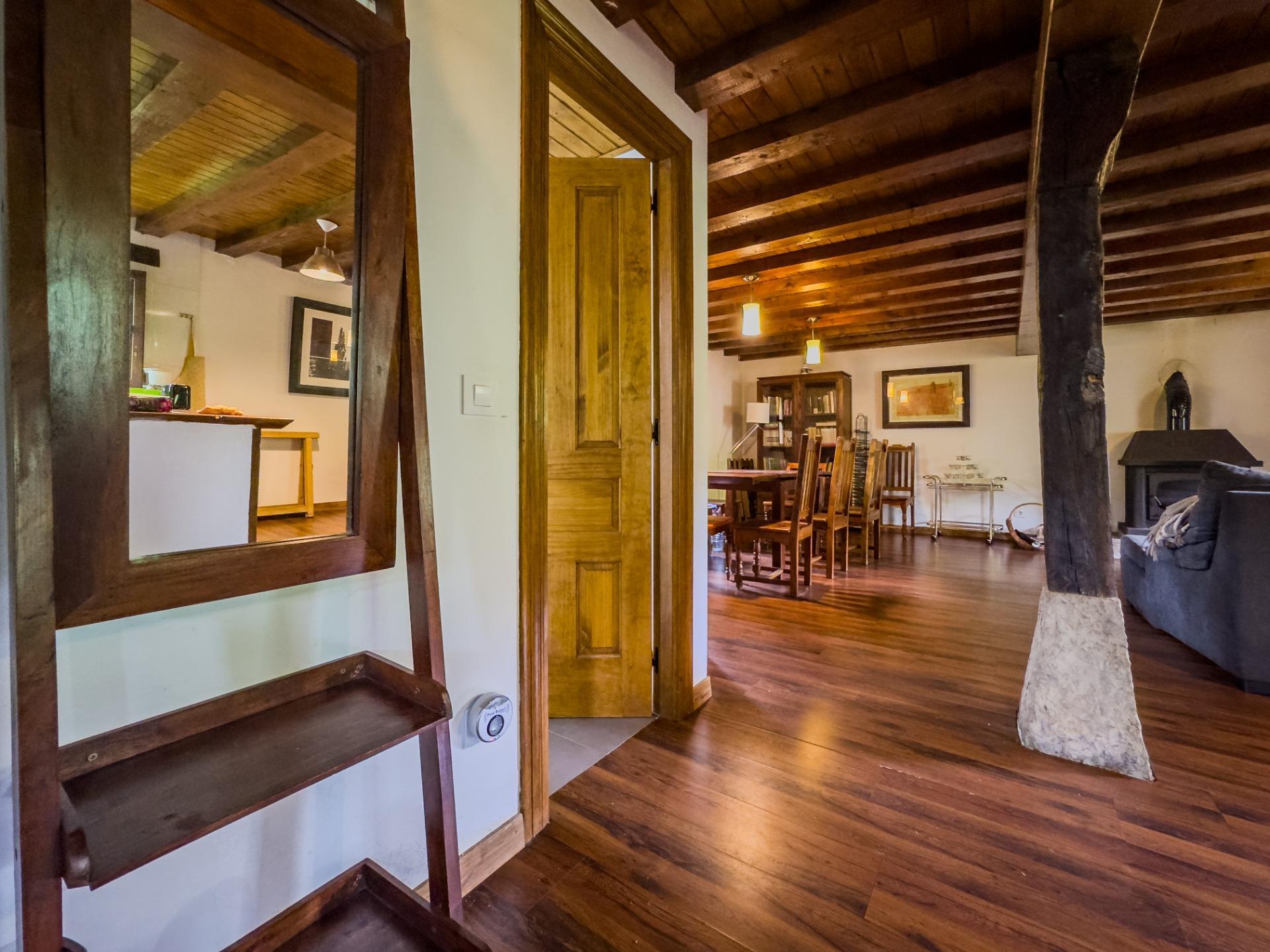 Casas o chalets-Venta-San Roque de Riomera	-1752935-Foto-6