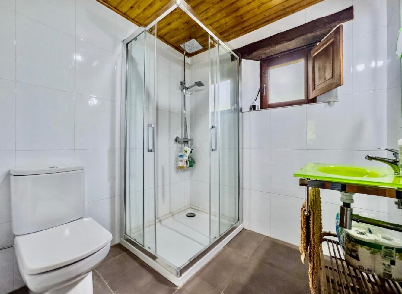 Casas o chalets-Venta-San Roque de Riomera	-1752935-Foto-11