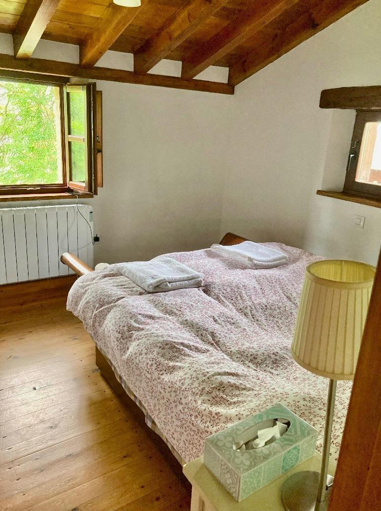 Casas o chalets-Venta-San Roque de Riomera	-1752935-Foto-14