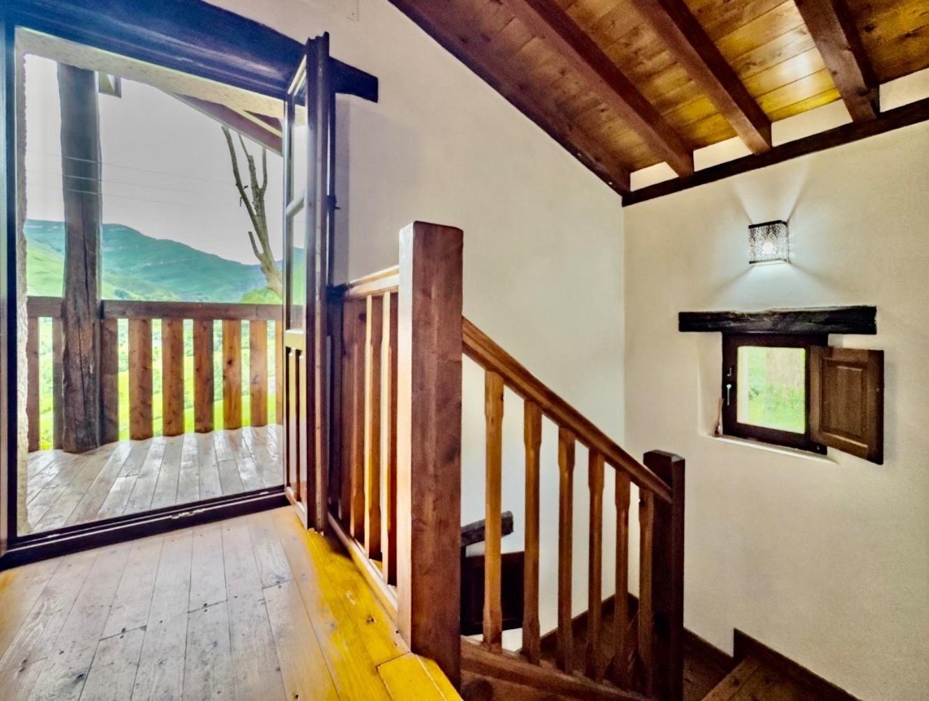 Casas o chalets-Venta-San Roque de Riomera	-1752935-Foto-13
