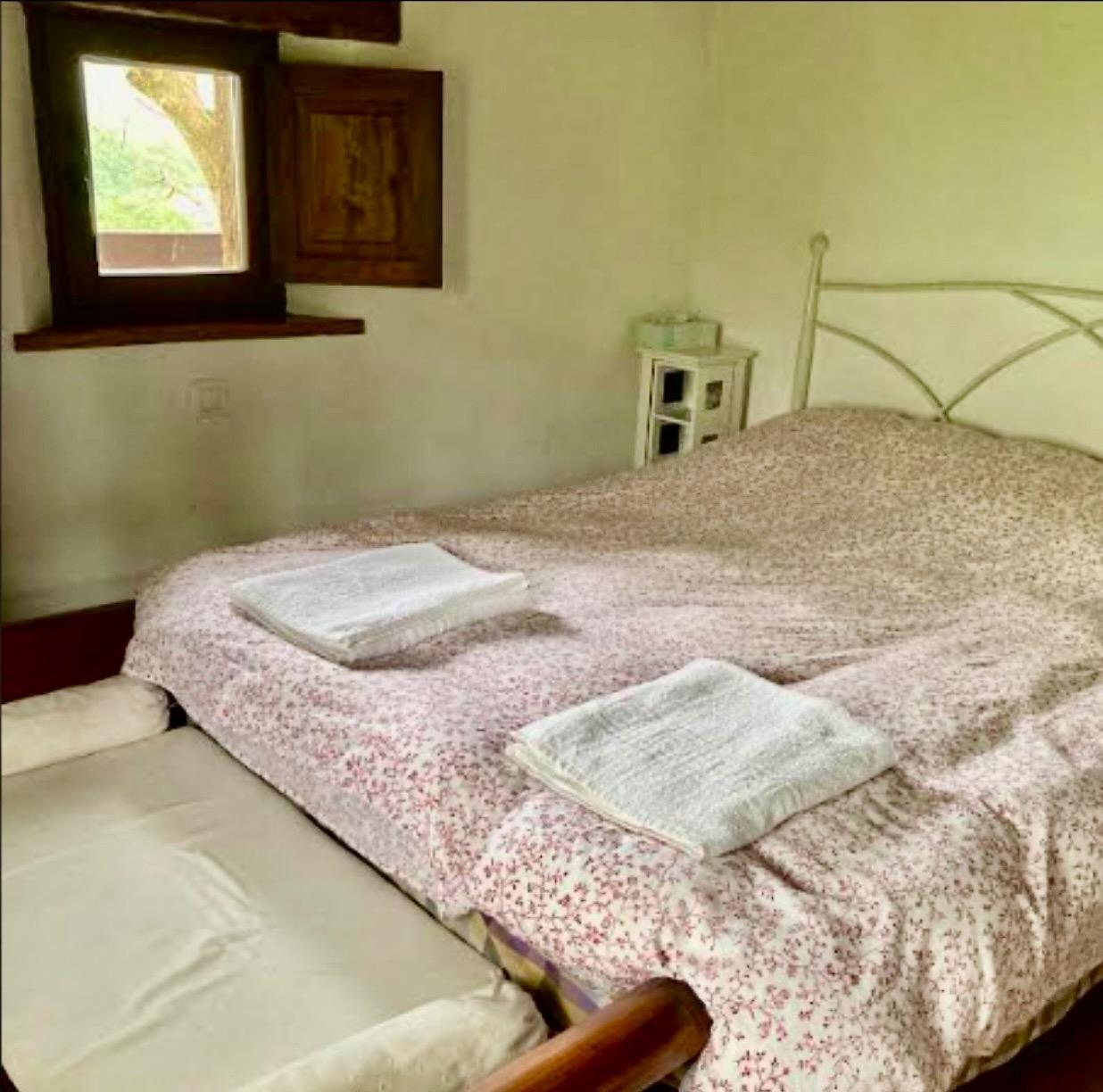 Casas o chalets-Venta-San Roque de Riomera	-1752935-Foto-15
