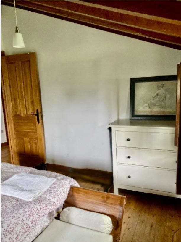 Casas o chalets-Venta-San Roque de Riomera	-1752935-Foto-17