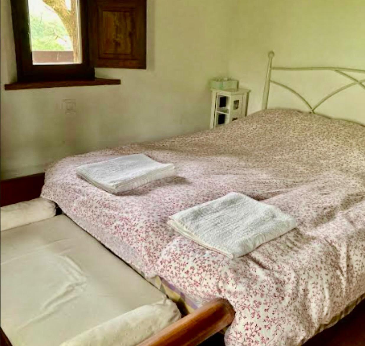 Casas o chalets-Venta-San Roque de Riomera	-1752935-Foto-16