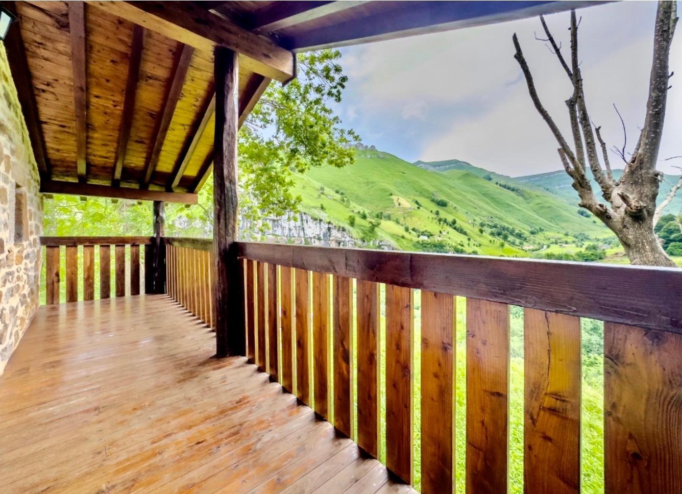 Casas o chalets-Venta-San Roque de Riomera	-1752935-Foto-20