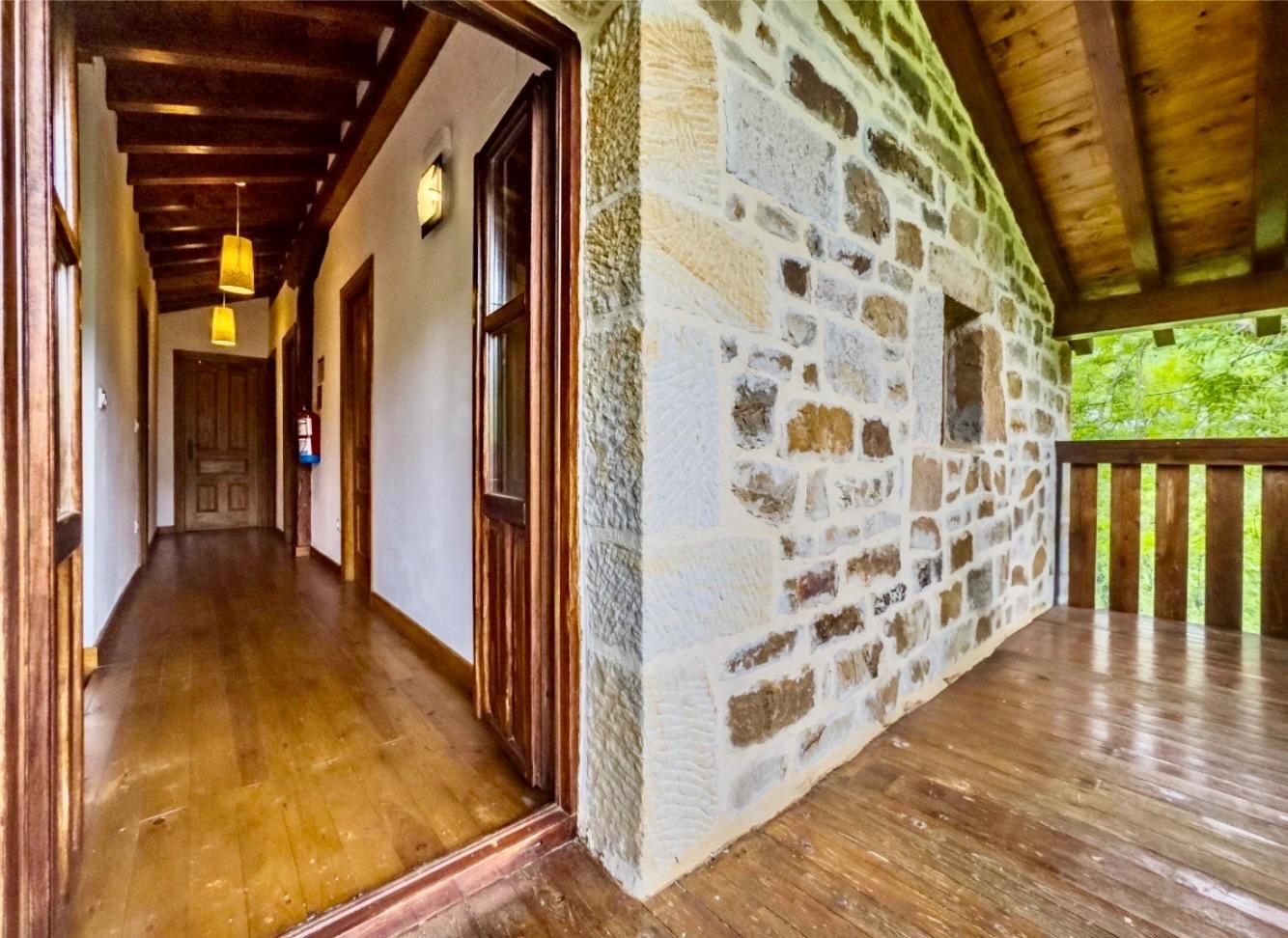 Casas o chalets-Venta-San Roque de Riomera	-1752935-Foto-19