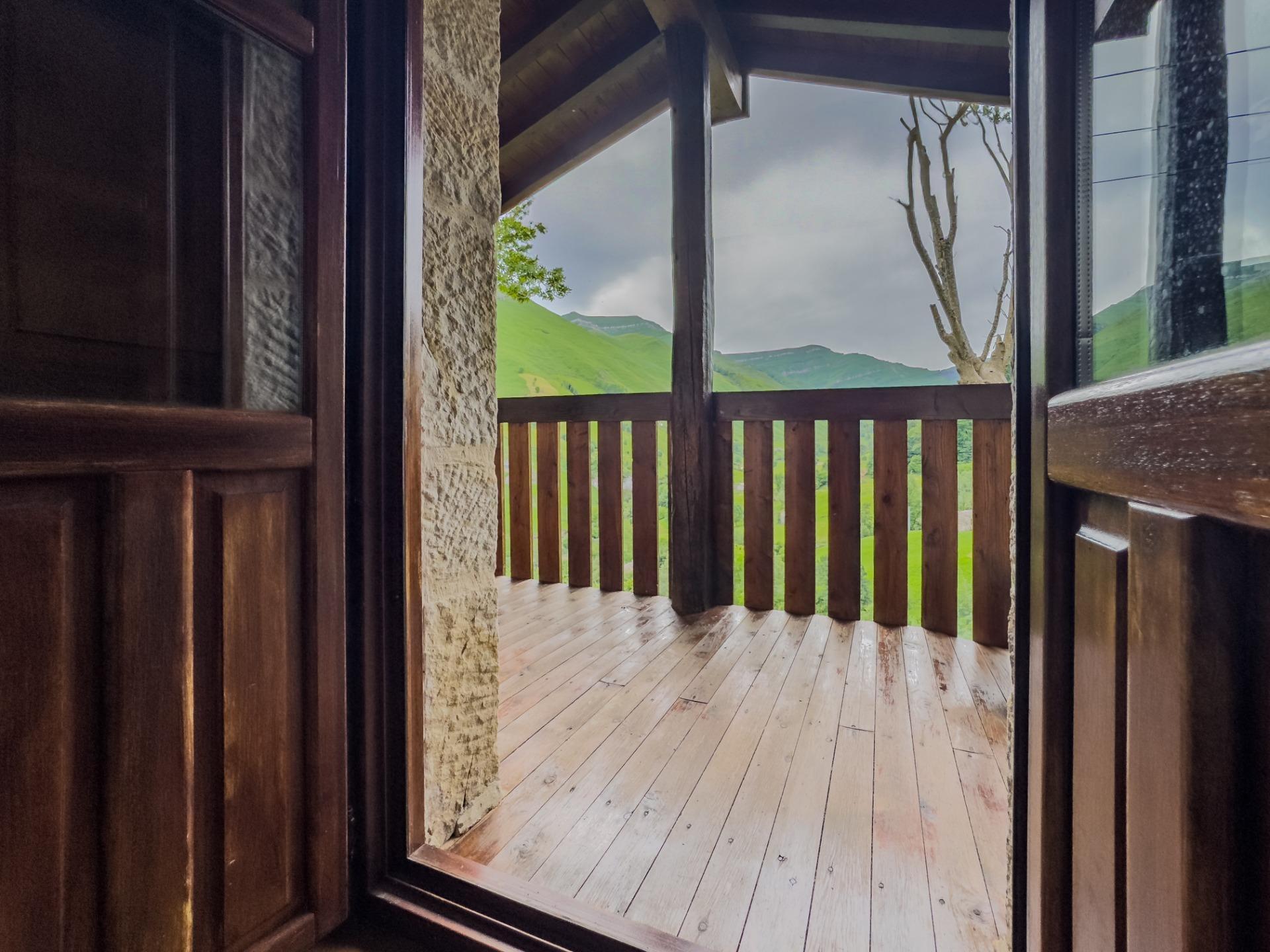 Casas o chalets-Venta-San Roque de Riomera	-1752935-Foto-18