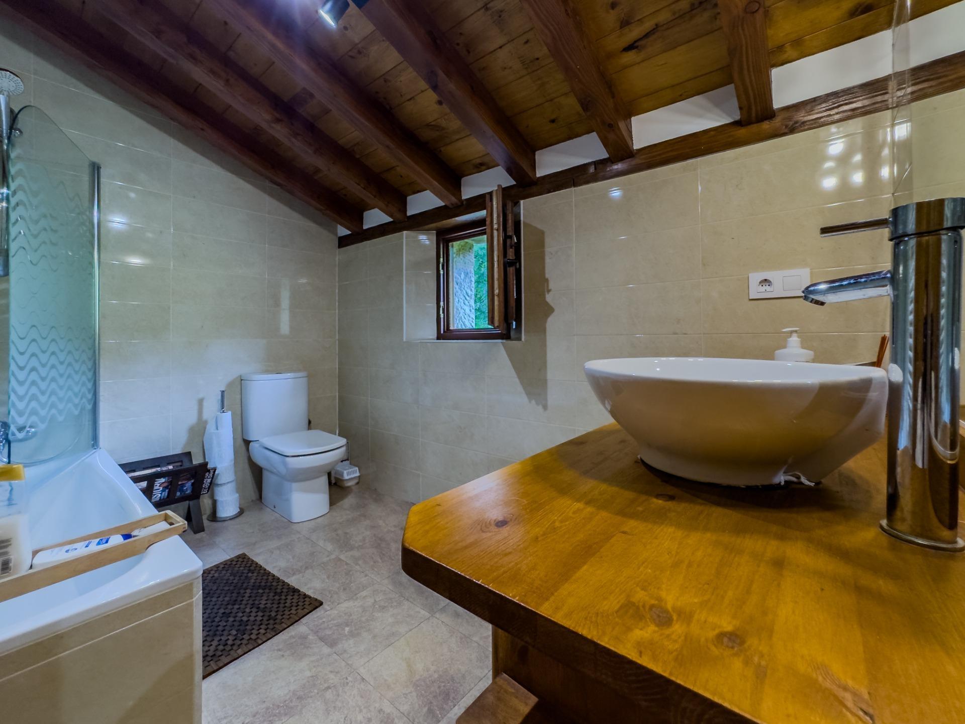 Casas o chalets-Venta-San Roque de Riomera	-1752935-Foto-22