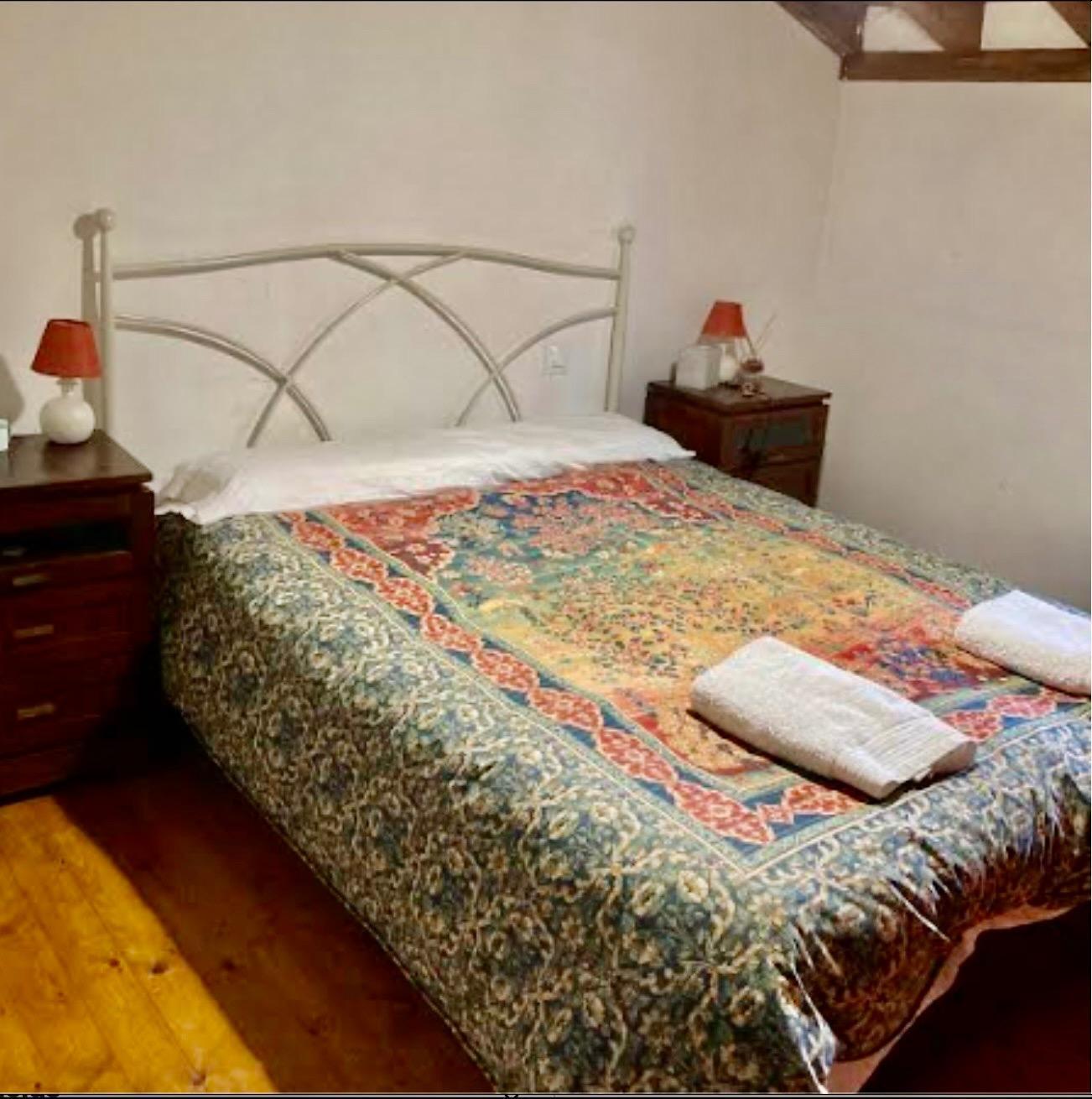 Casas o chalets-Venta-San Roque de Riomera	-1752935-Foto-25
