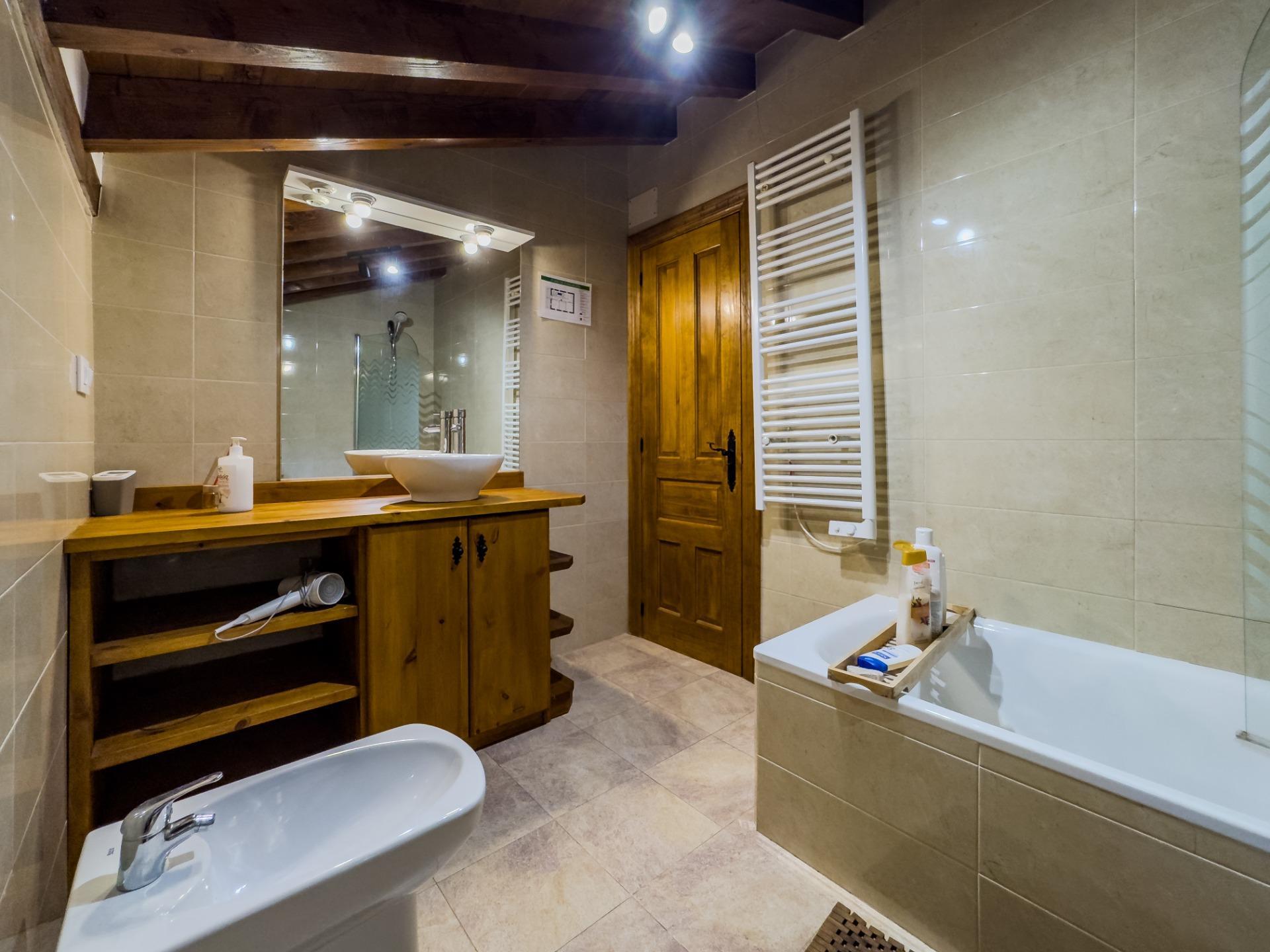 Casas o chalets-Venta-San Roque de Riomera	-1752935-Foto-23
