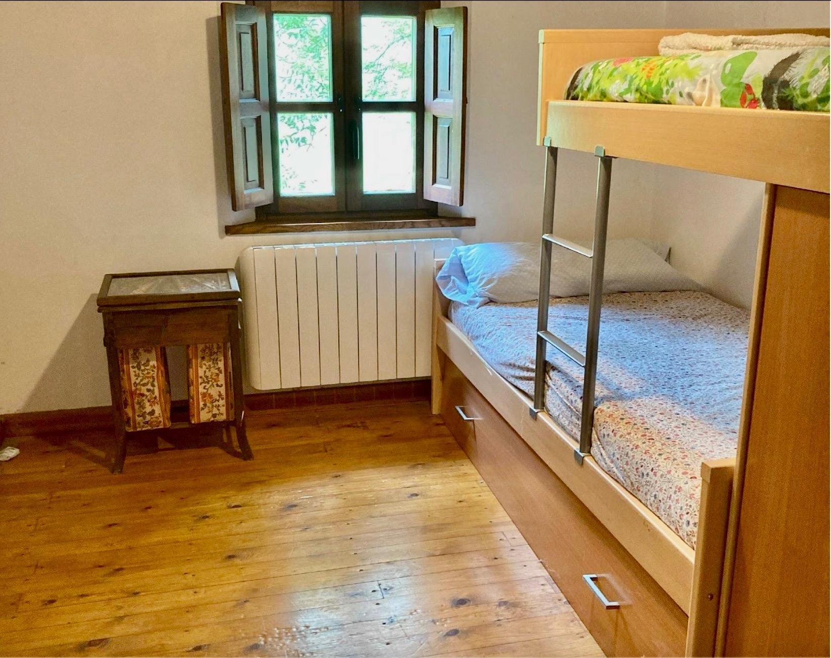 Casas o chalets-Venta-San Roque de Riomera	-1752935-Foto-21