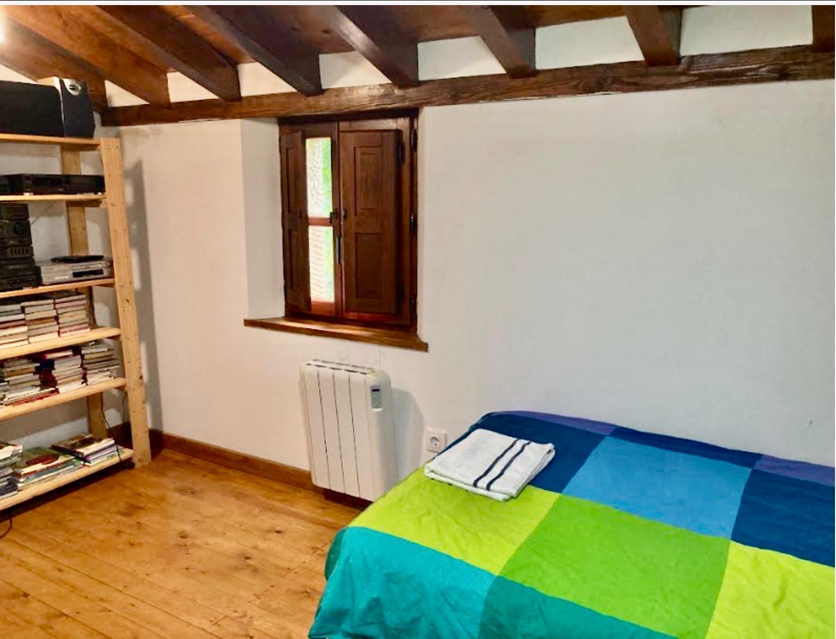 Casas o chalets-Venta-San Roque de Riomera	-1752935-Foto-28