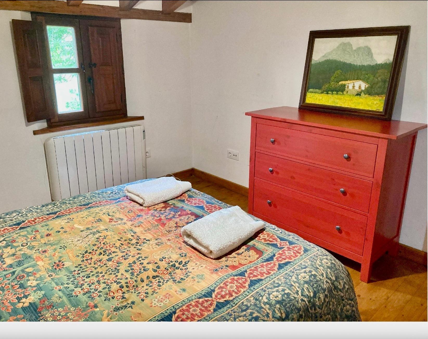 Casas o chalets-Venta-San Roque de Riomera	-1752935-Foto-26