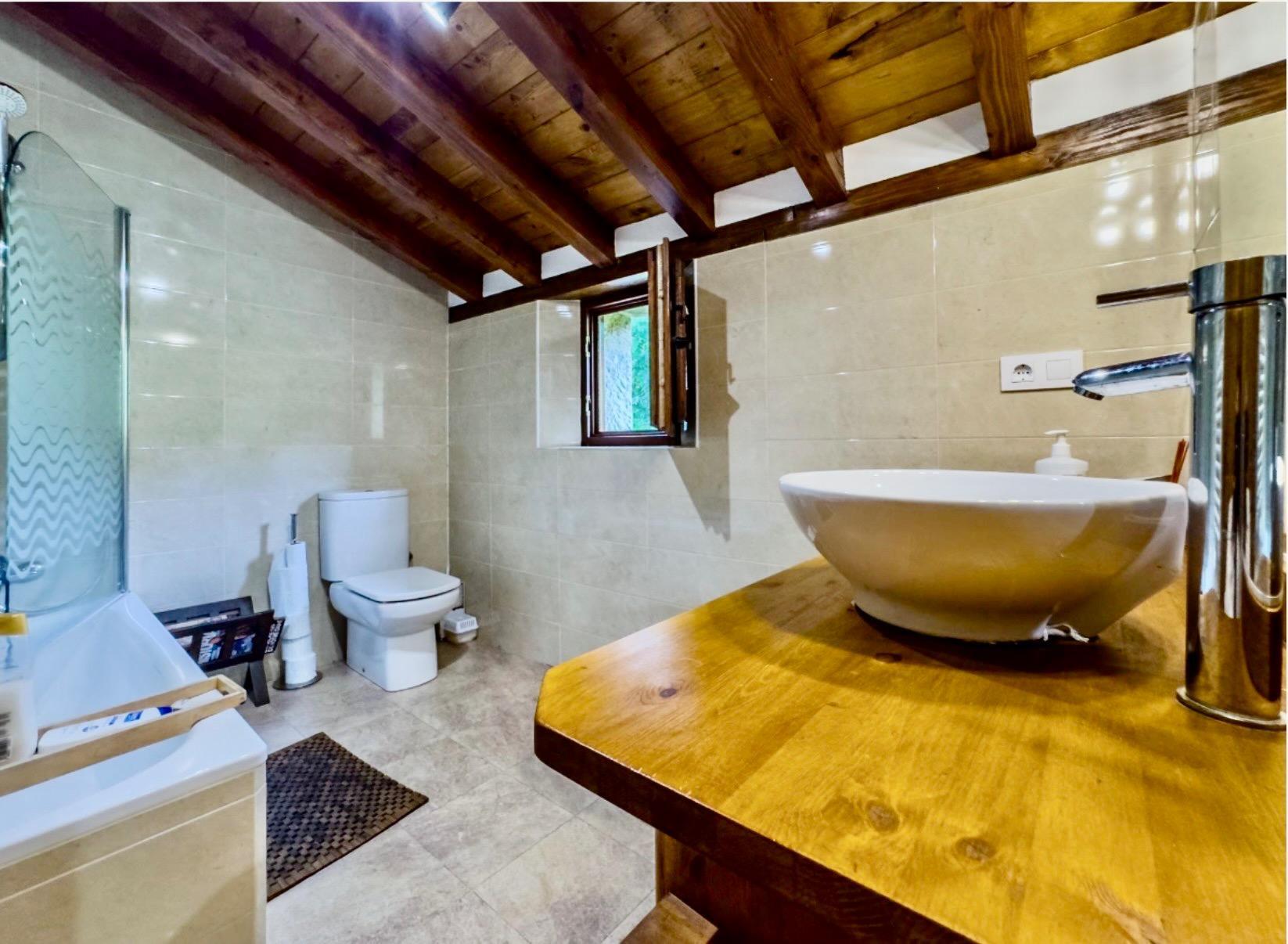 Casas o chalets-Venta-San Roque de Riomera	-1752935-Foto-33