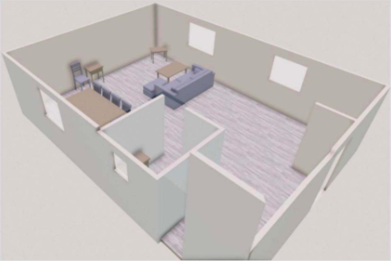 Casas o chalets-Venta-San Roque de Riomera	-1752935-Foto-36
