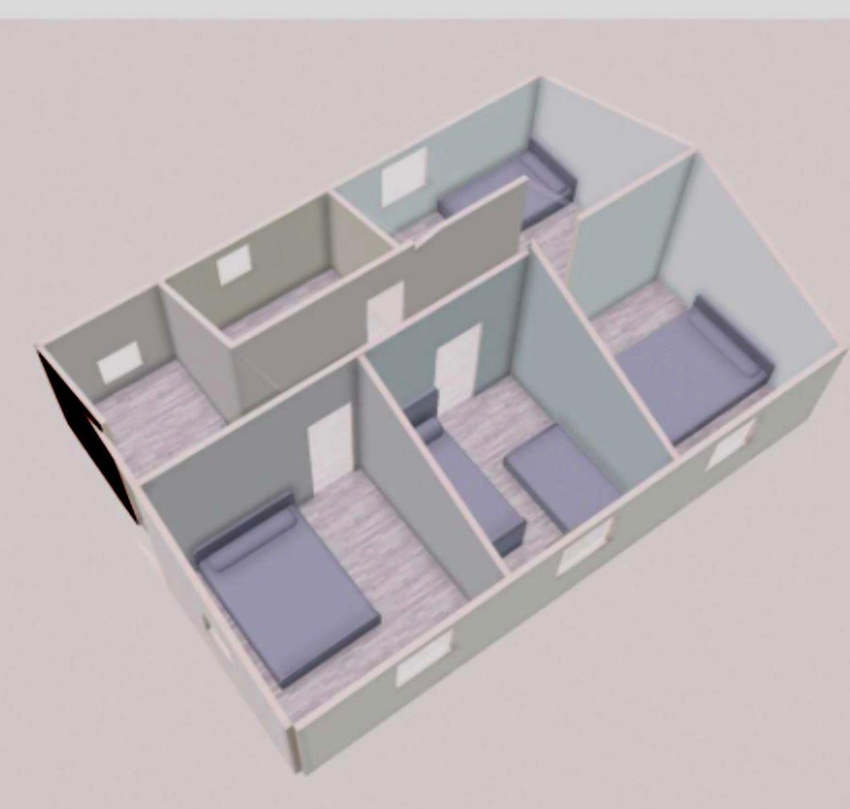 Casas o chalets-Venta-San Roque de Riomera	-1752935-Foto-38
