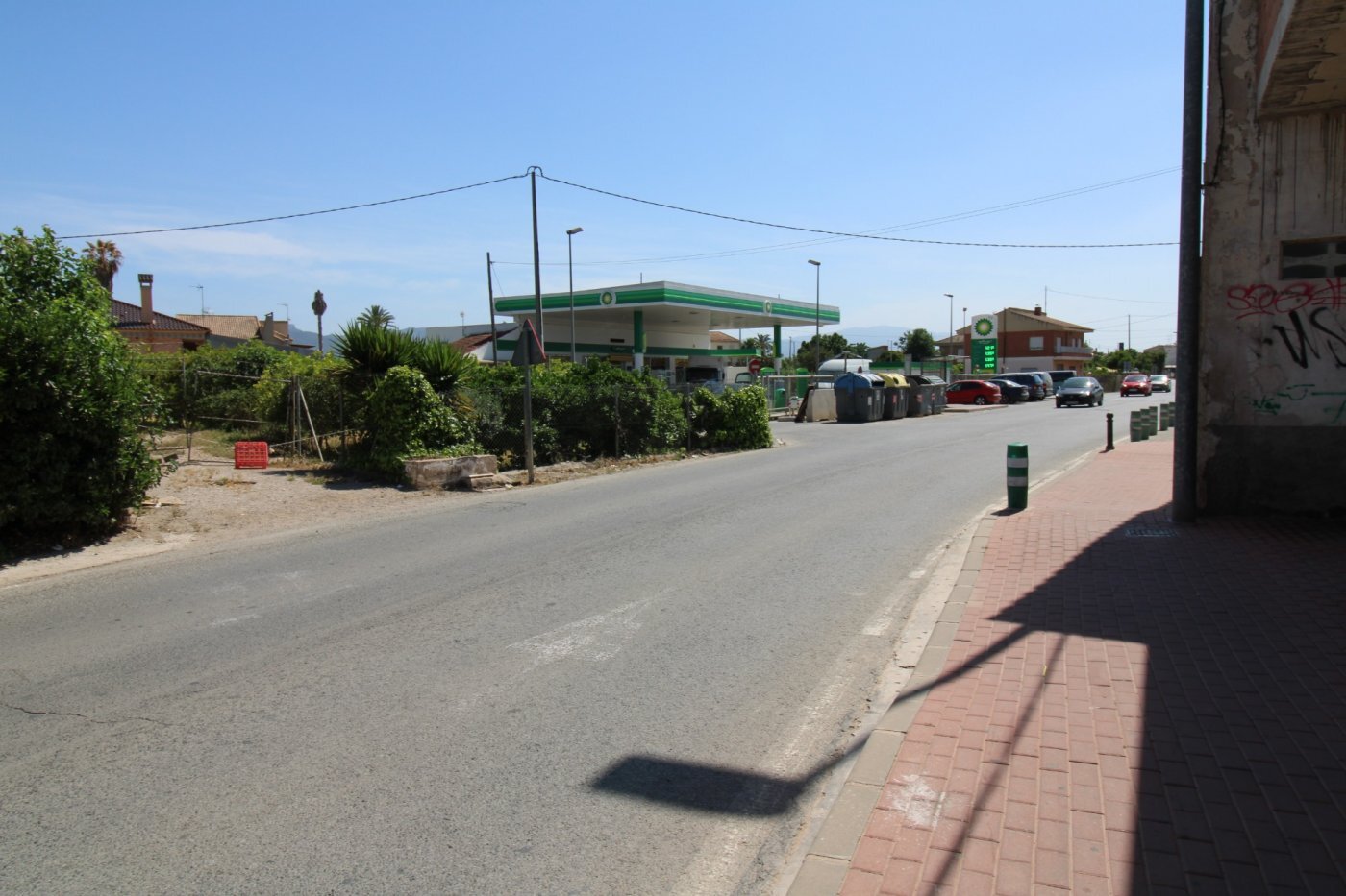 Negocios-Venta-Murcia-822456-Foto-2