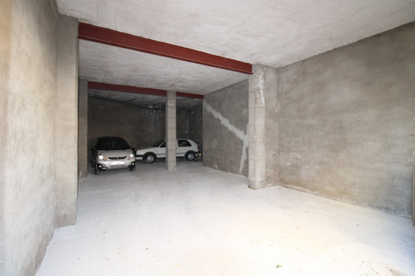 Negocios-Venta-Murcia-822456-Foto-3