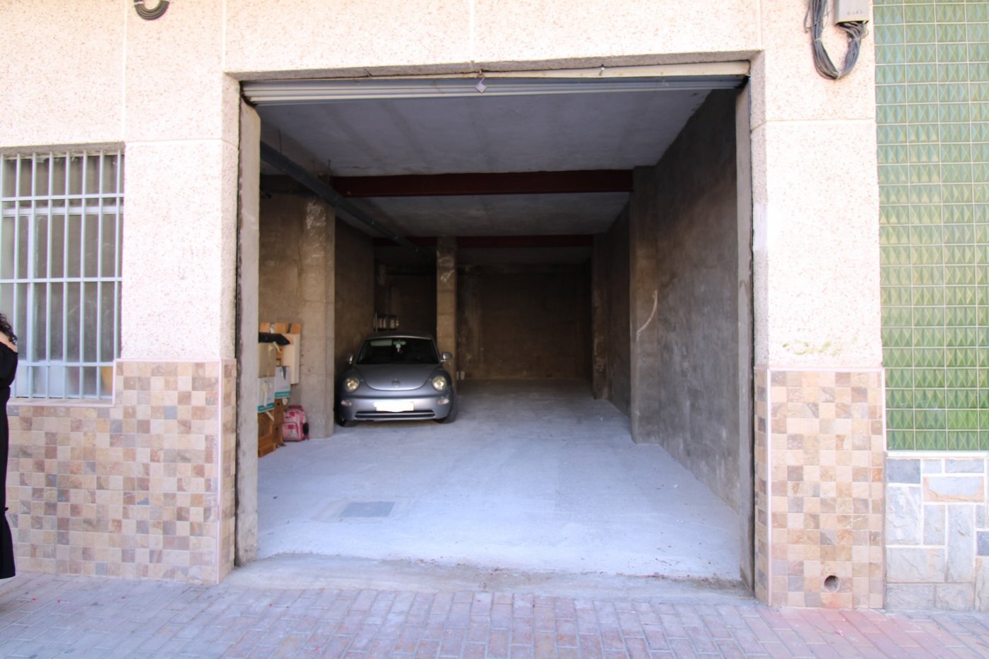 Negocios-Venta-Murcia-822456-Foto-6