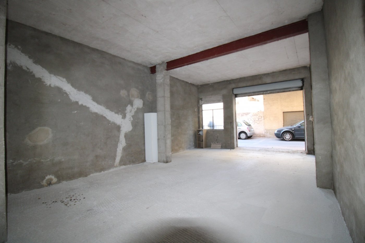 Negocios-Venta-Murcia-822456-Foto-10