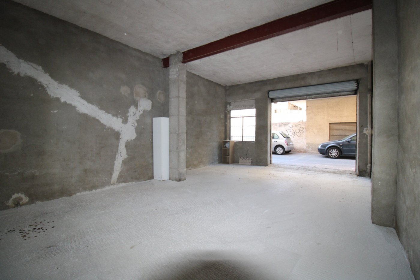 Negocios-Venta-Murcia-822456-Foto-8