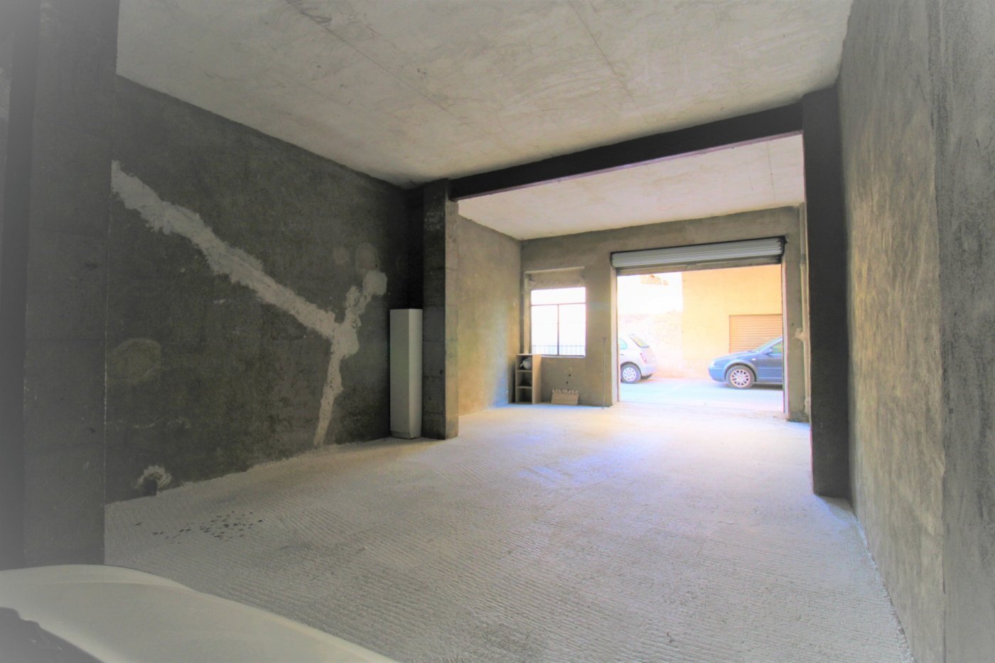 Negocios-Venta-Murcia-822456-Foto-7