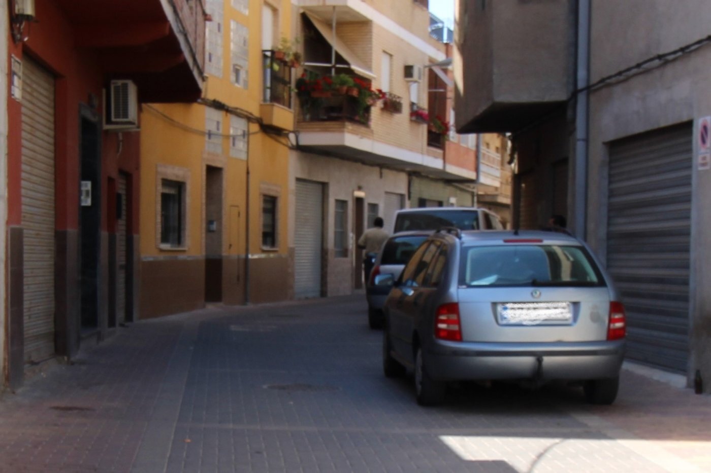 Negocios-Venta-Murcia-822456-Foto-16
