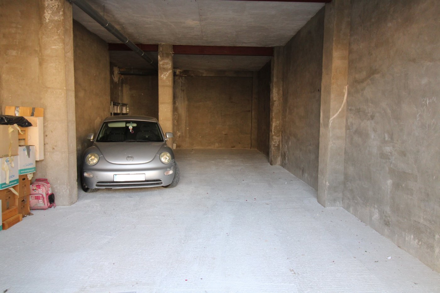 Negocios-Venta-Murcia-822456-Foto-15