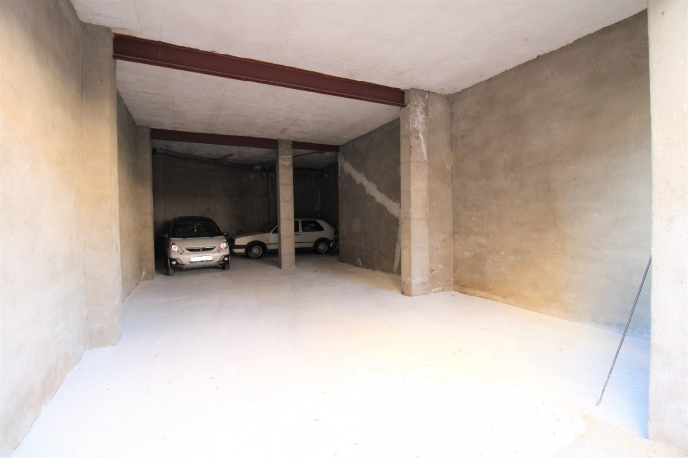 Negocios-Venta-Murcia-822455-Foto-18
