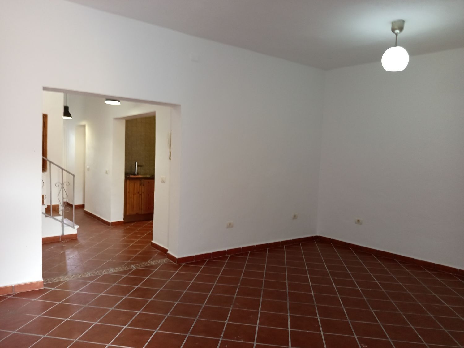 Casas o chalets-Alquiler-San CristÃ³bal de La Laguna-1752953-Foto-6