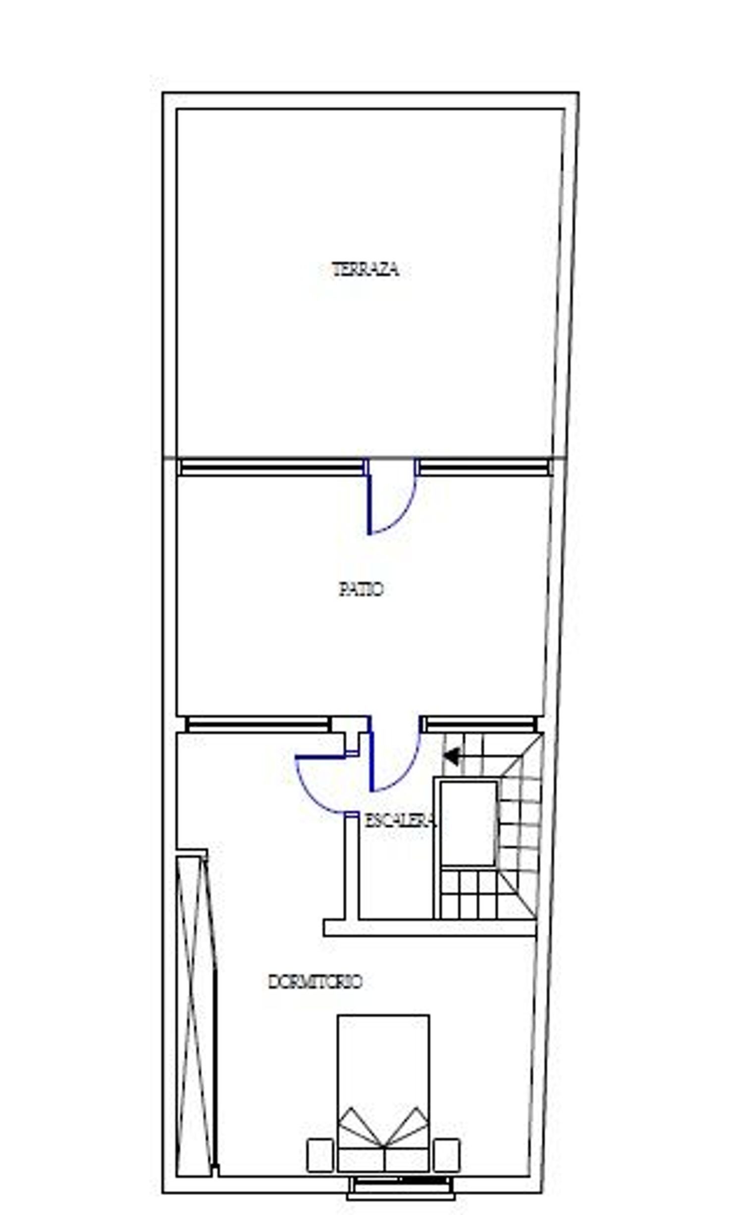 Casas o chalets-Alquiler-San CristÃ³bal de La Laguna-1752953-Foto-44