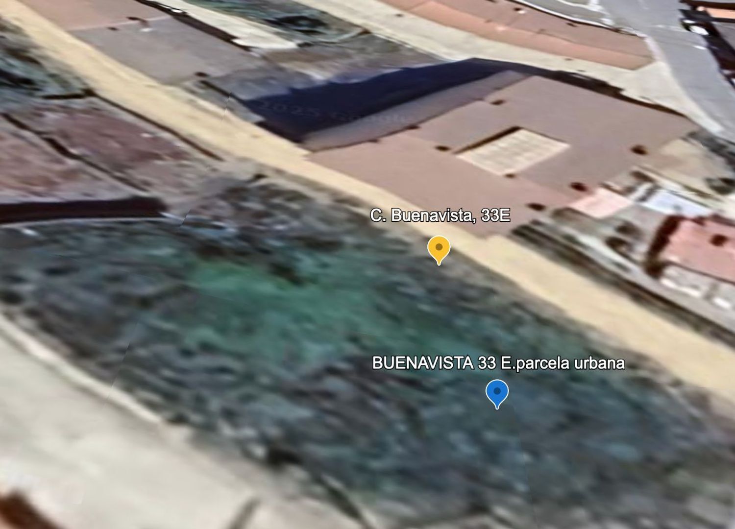 Fincas y solares-Venta-El Hoyo de Pinares-1729062-Foto-3