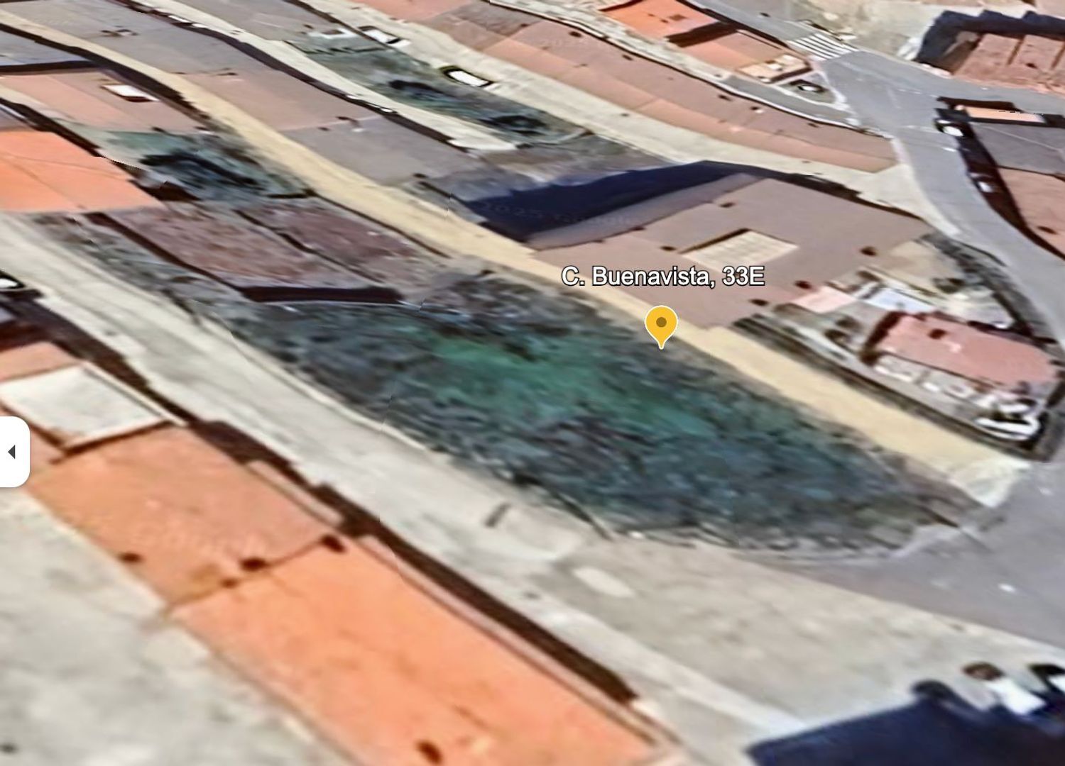 Fincas y solares-Venta-El Hoyo de Pinares-1729062-Foto-6