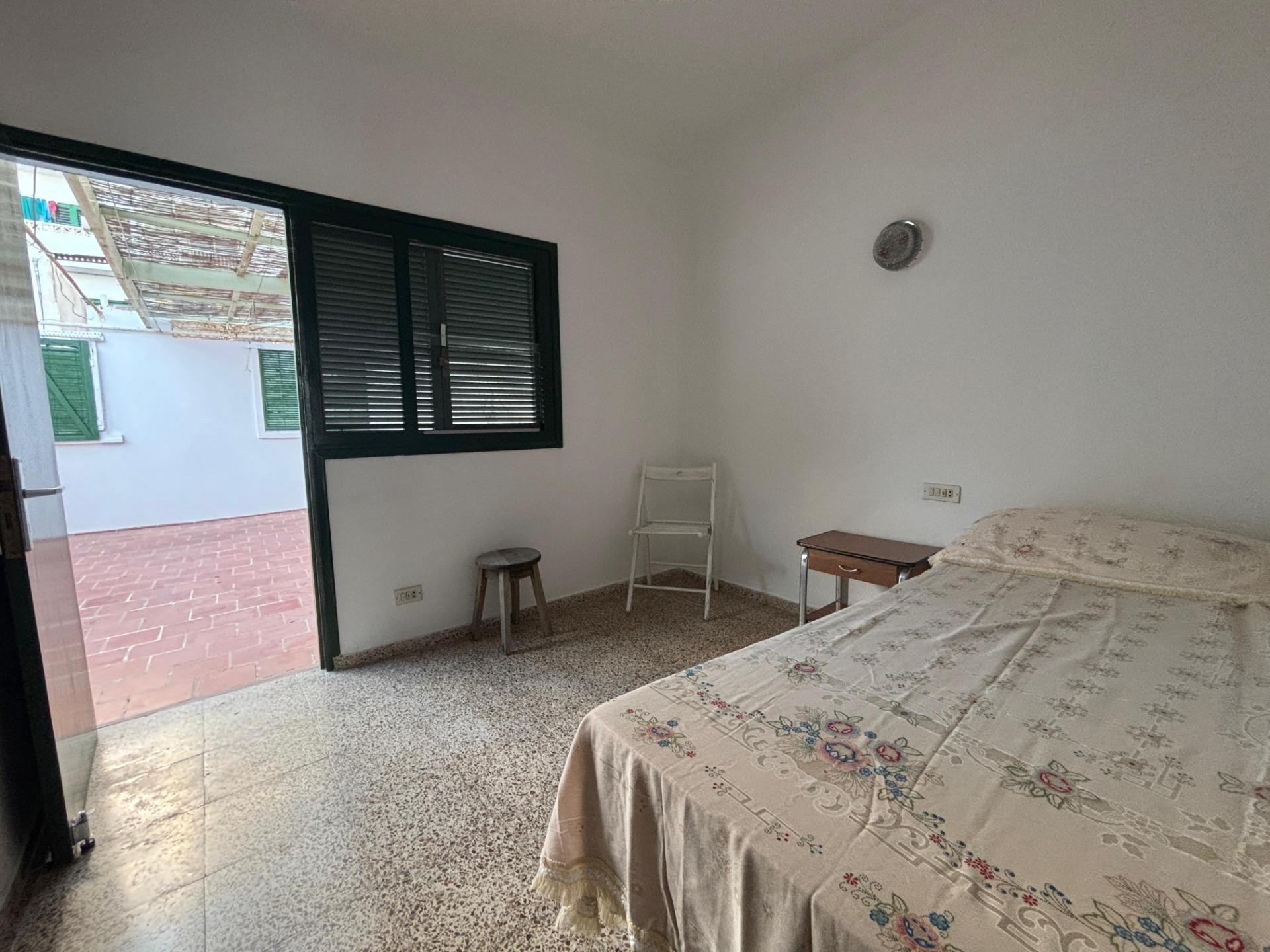 Casas o chalets-Venta-Arico-1653443-Foto-4
