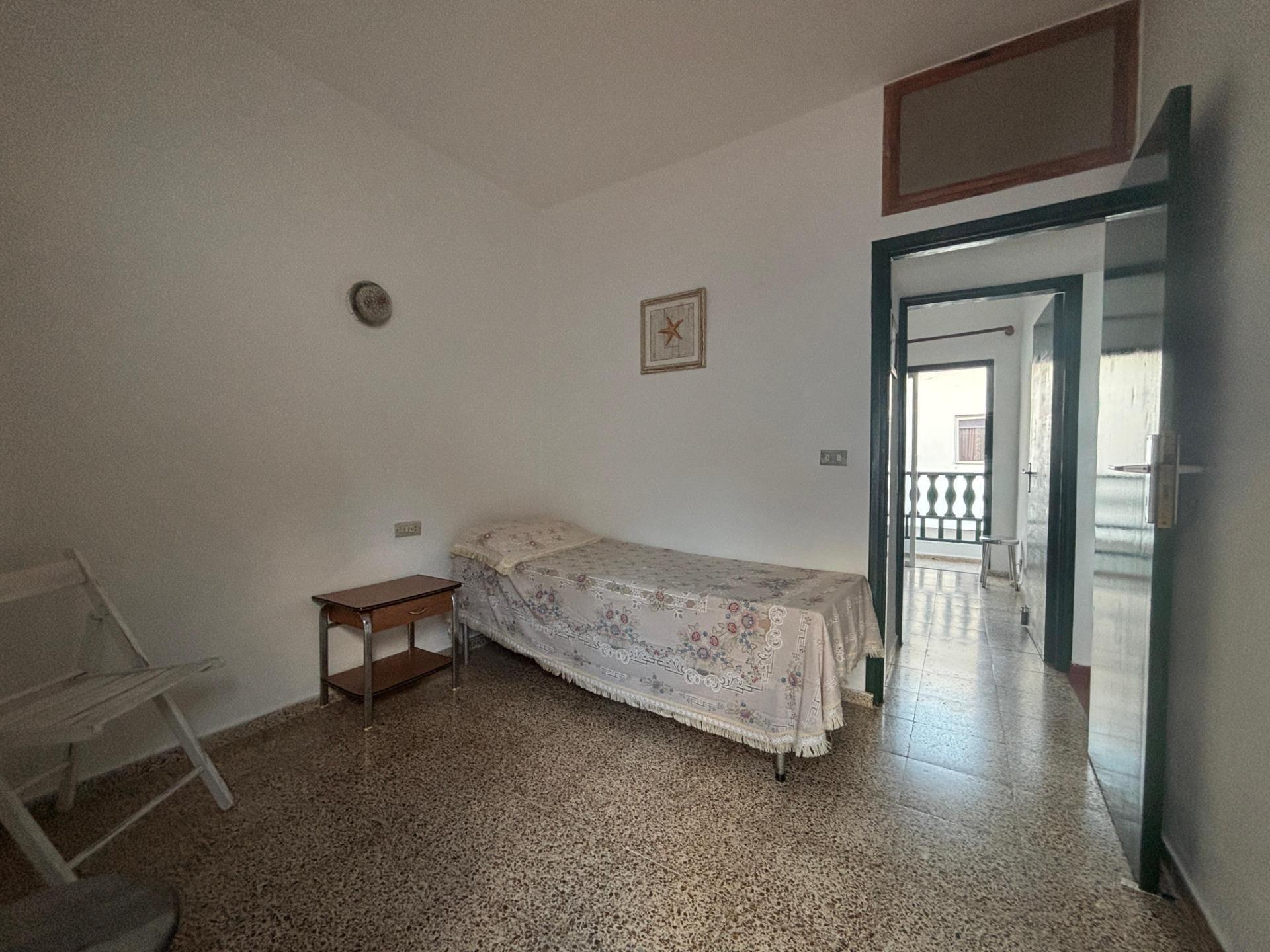 Casas o chalets-Venta-Arico-1653443-Foto-5