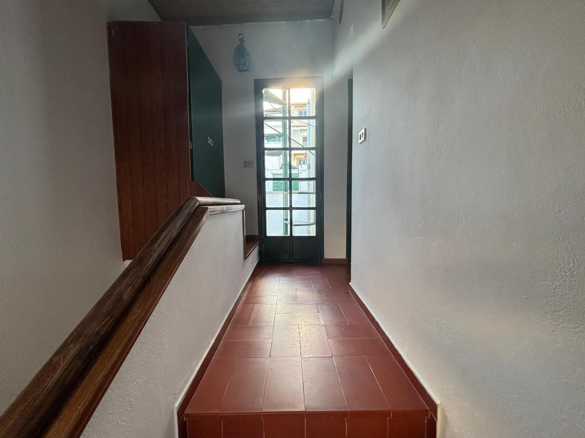 Casas o chalets-Venta-Arico-1653443-Foto-3