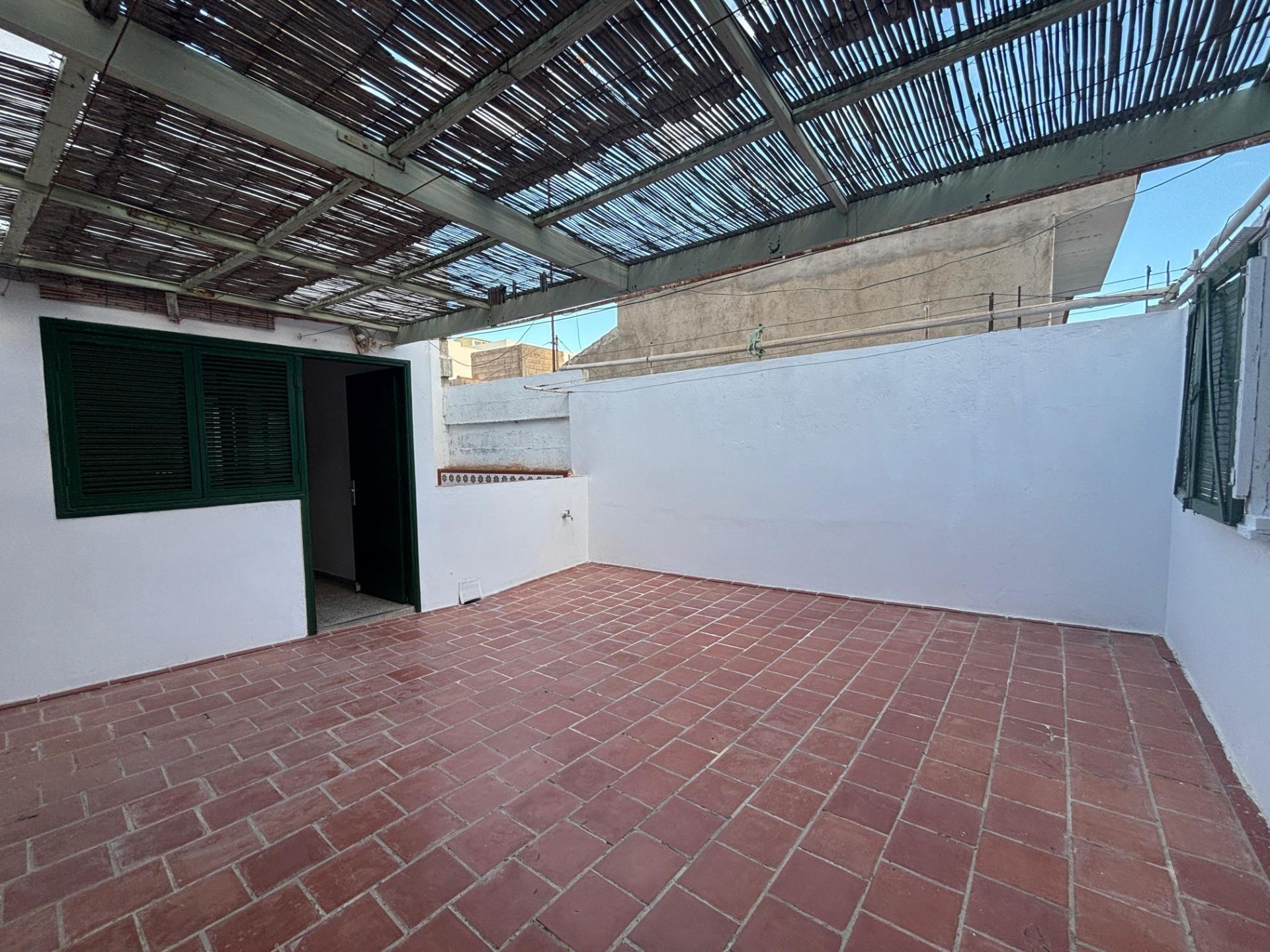 Casas o chalets-Venta-1653443