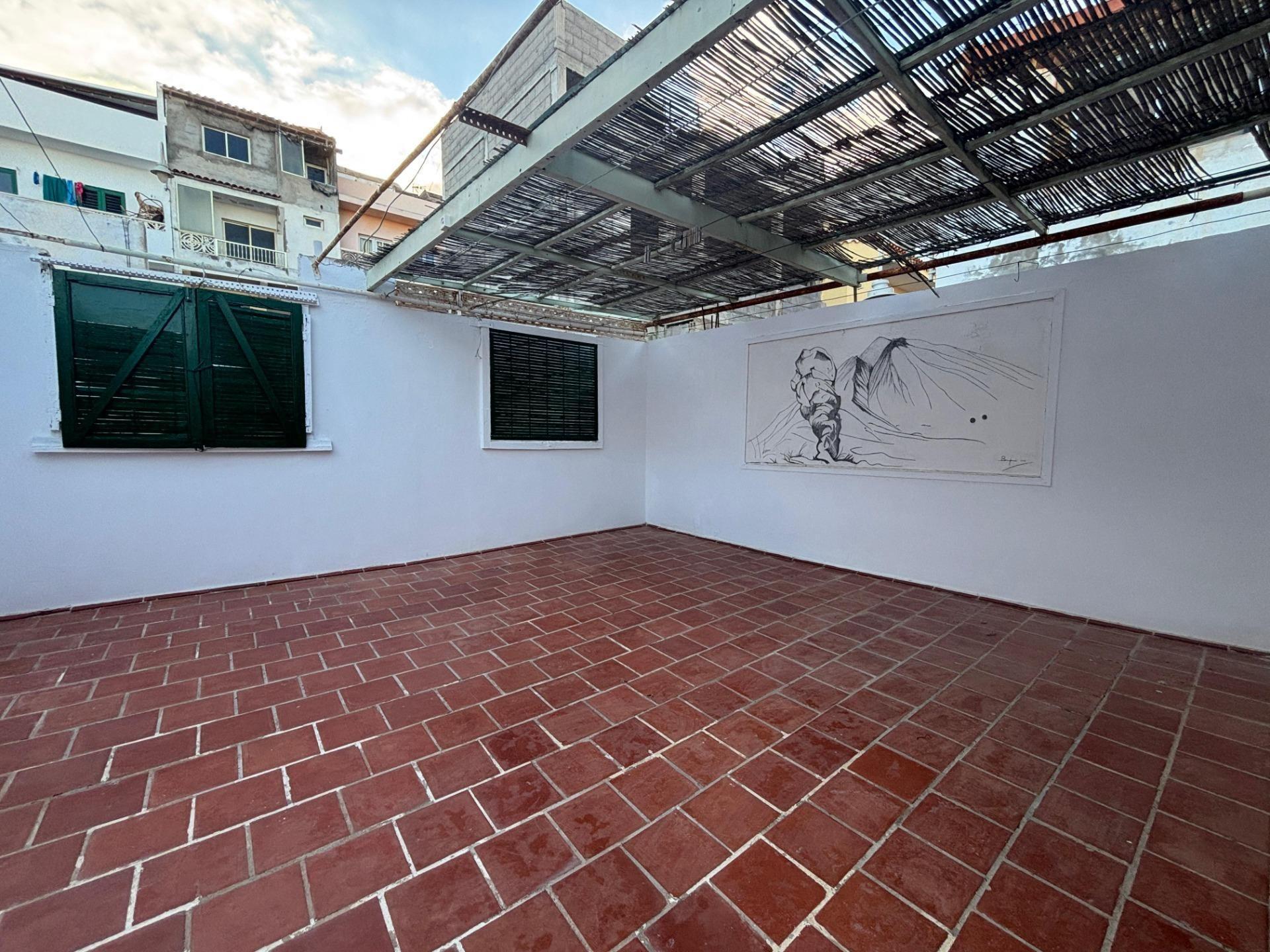 Casas o chalets-Venta-Arico-1653443-Foto-2