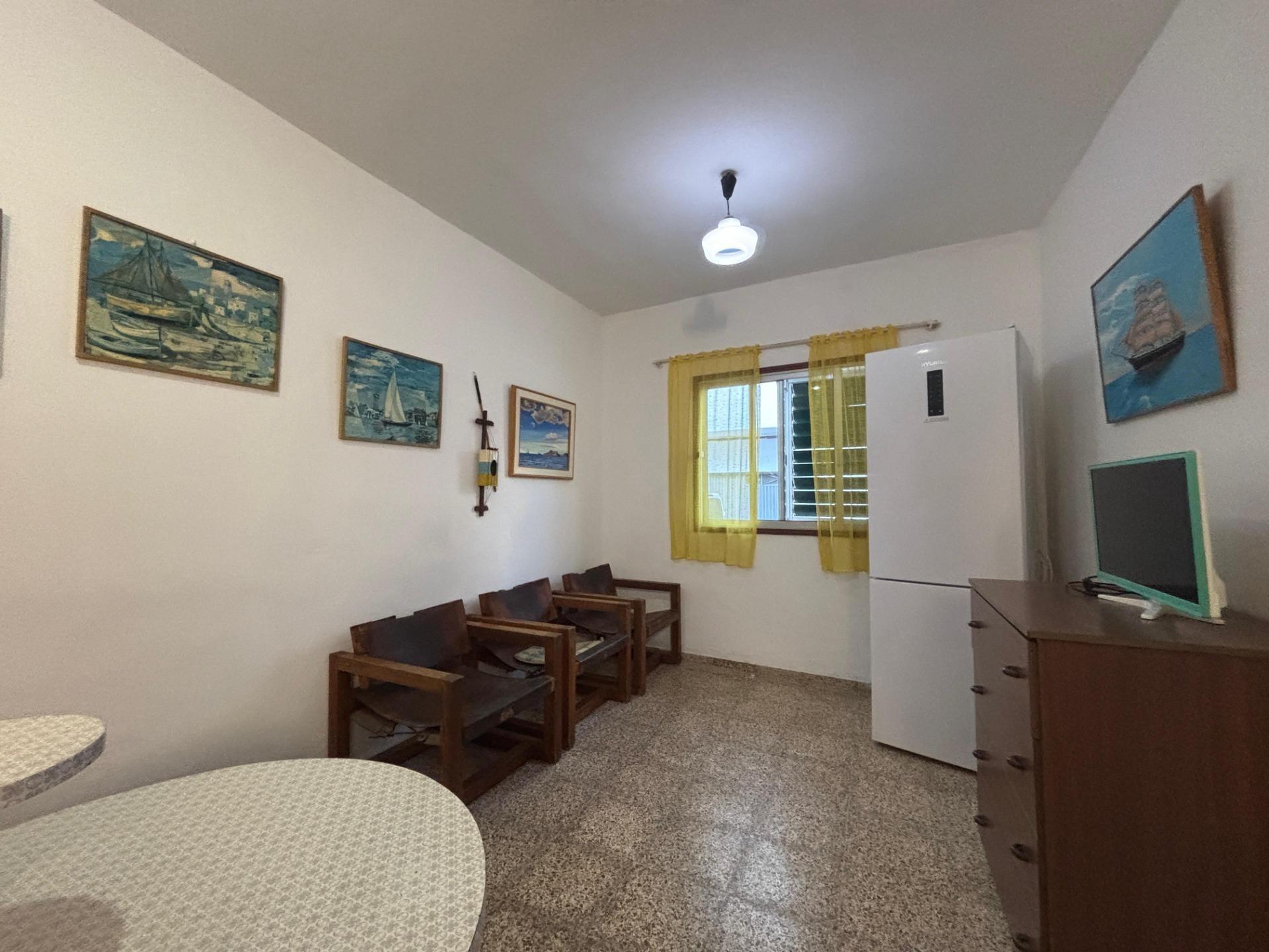 Casas o chalets-Venta-Arico-1653443-Foto-9