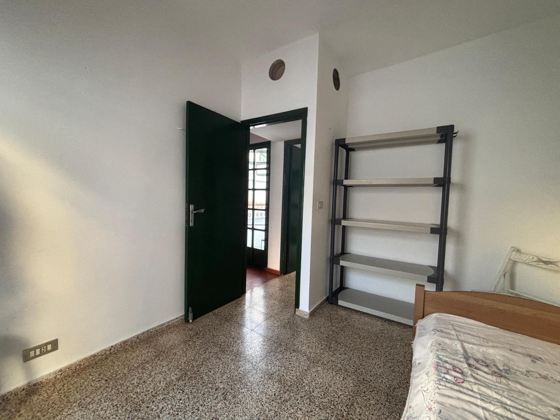 Casas o chalets-Venta-Arico-1653443-Foto-7