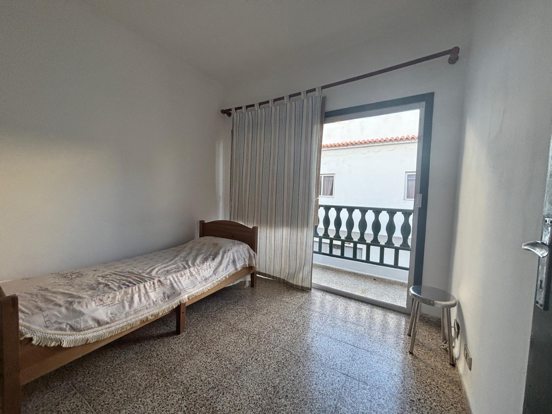 Casas o chalets-Venta-Arico-1653443-Foto-6