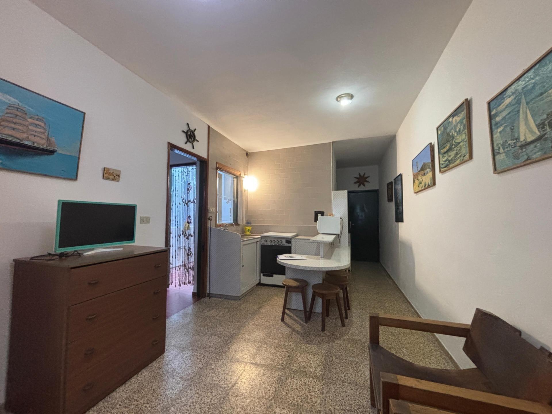 Casas o chalets-Venta-Arico-1653443-Foto-8