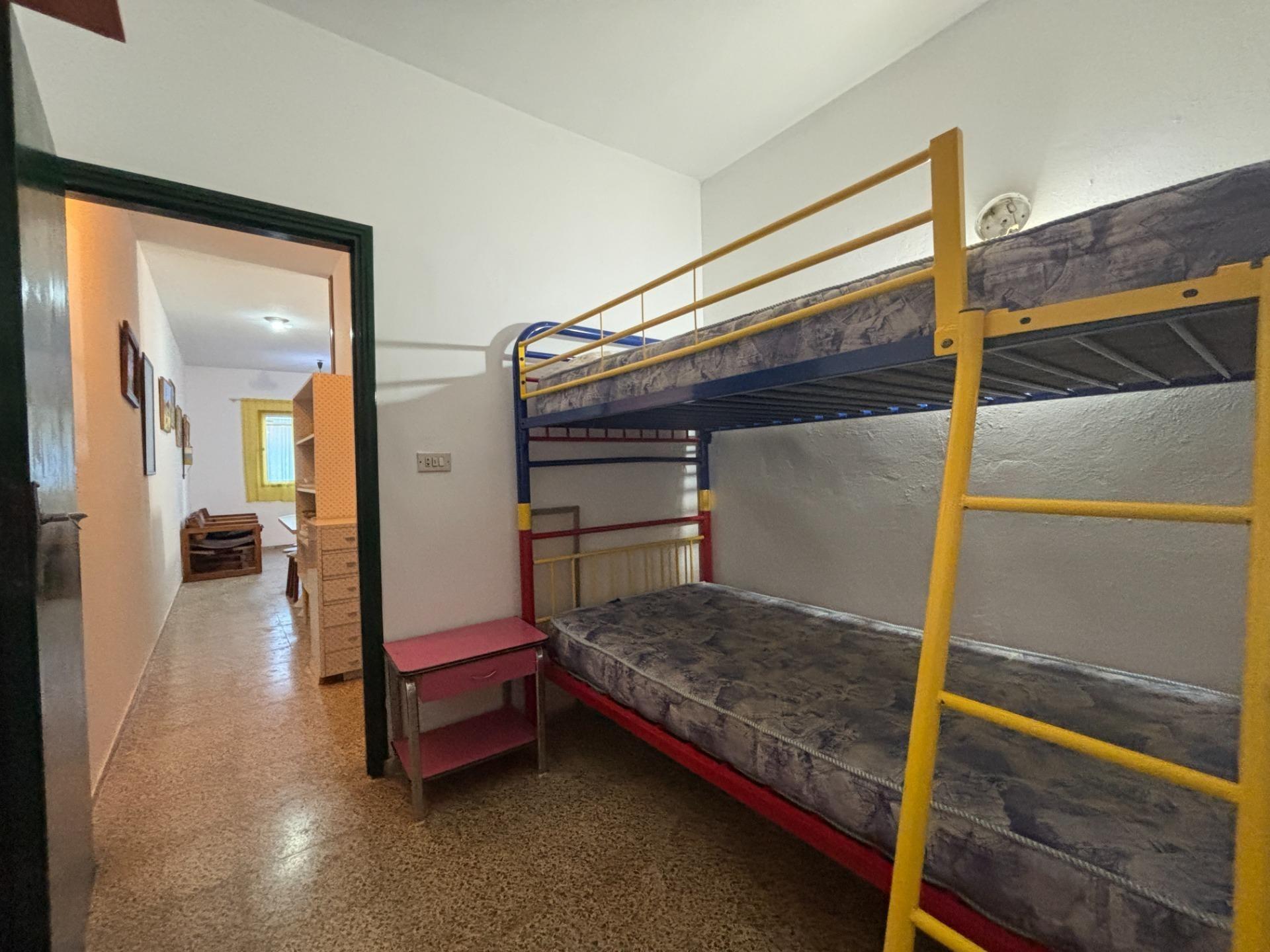 Casas o chalets-Venta-Arico-1653443-Foto-10