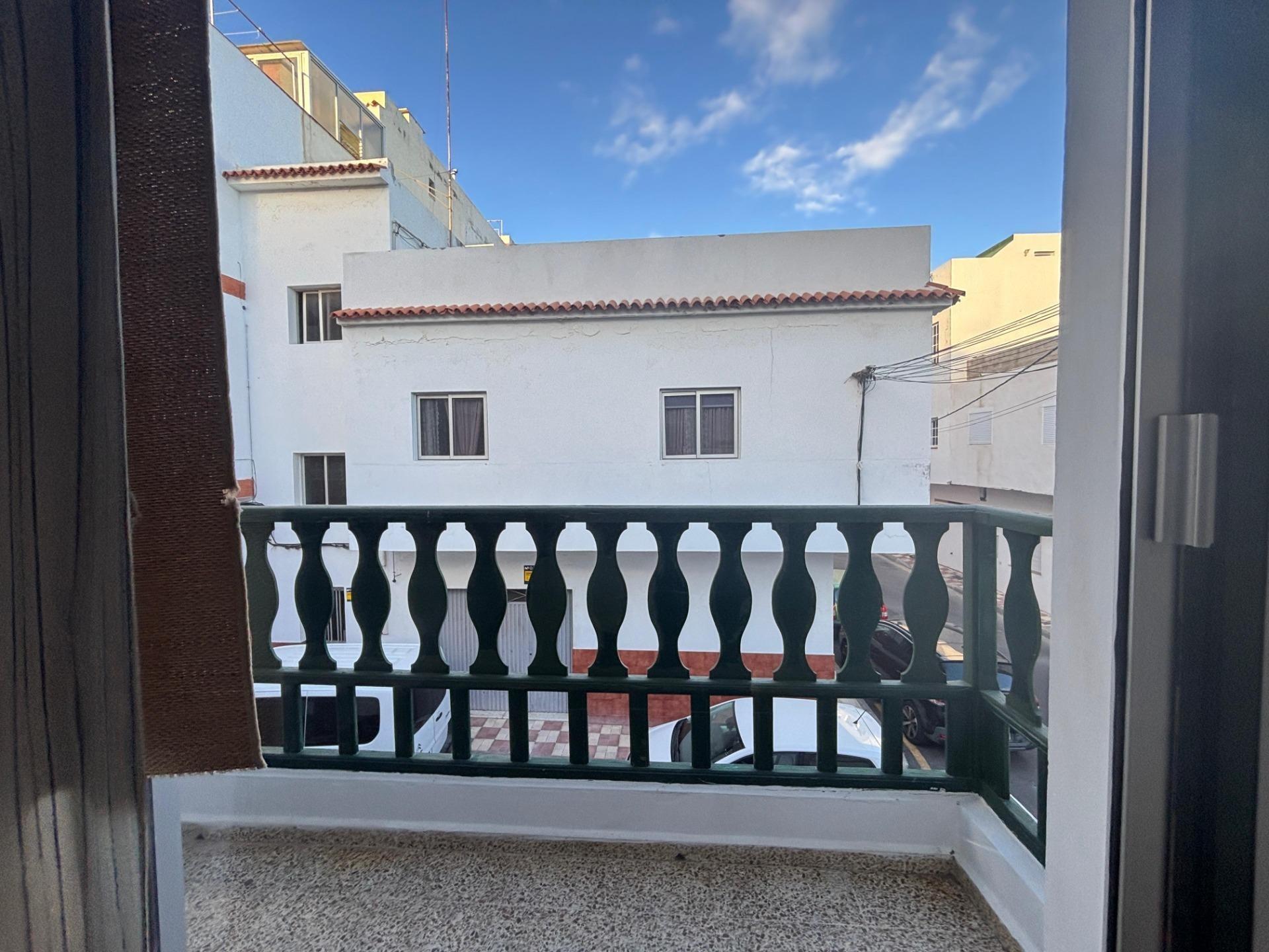 Casas o chalets-Venta-Arico-1653443-Foto-12