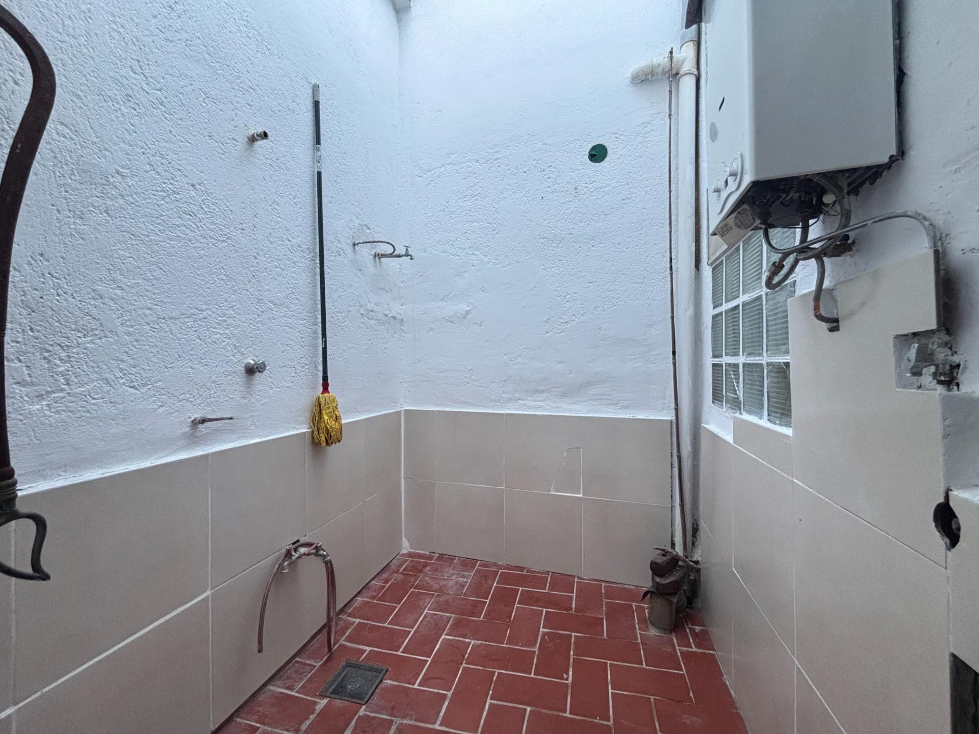 Casas o chalets-Venta-Arico-1653443-Foto-14