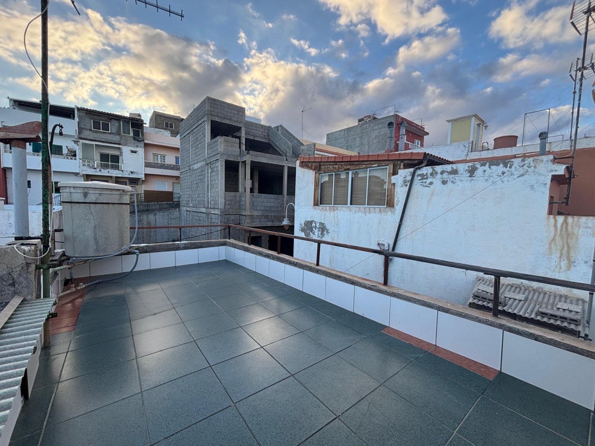 Casas o chalets-Venta-Arico-1653443-Foto-15