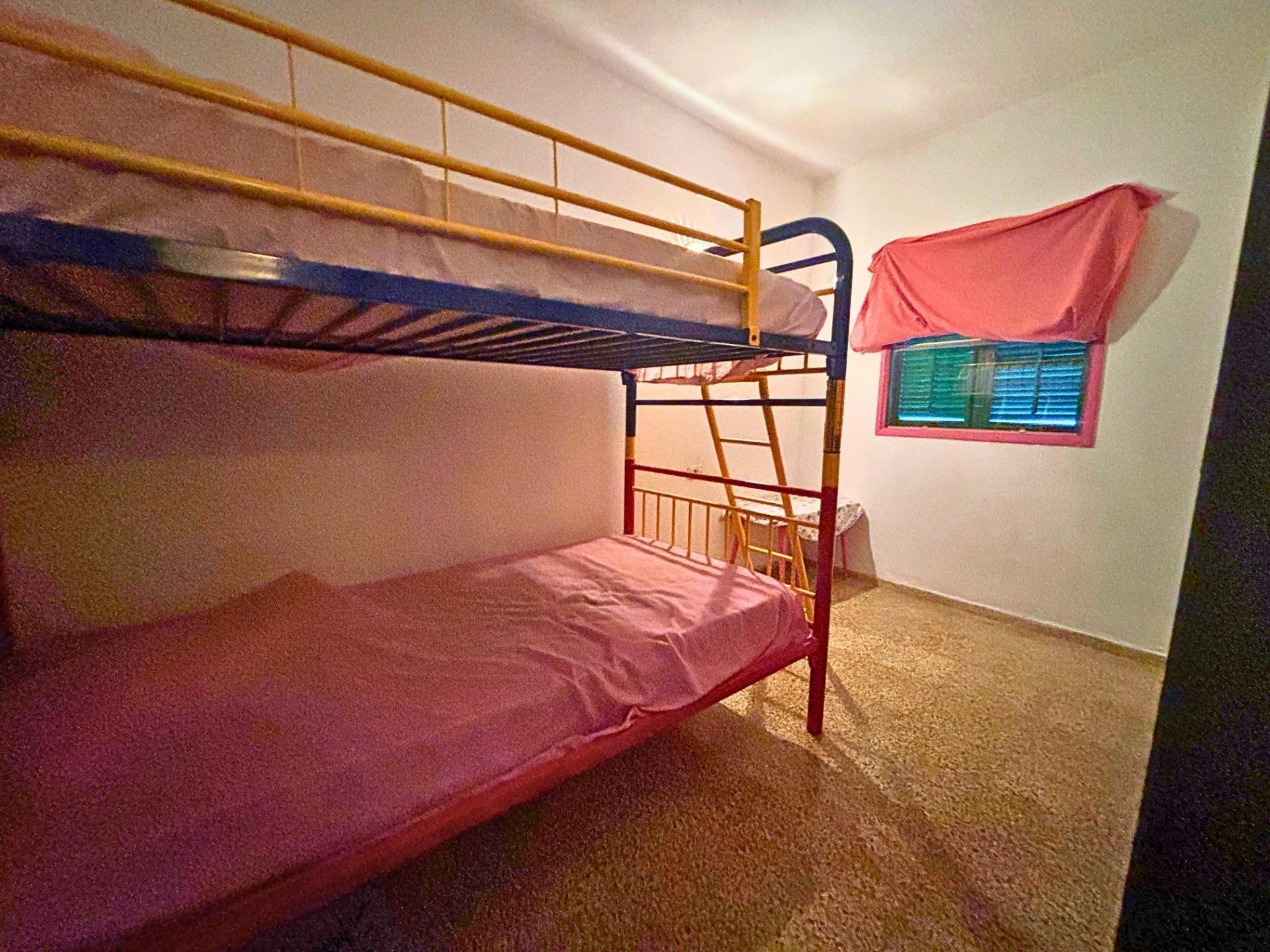 Casas o chalets-Venta-Arico-1653443-Foto-11