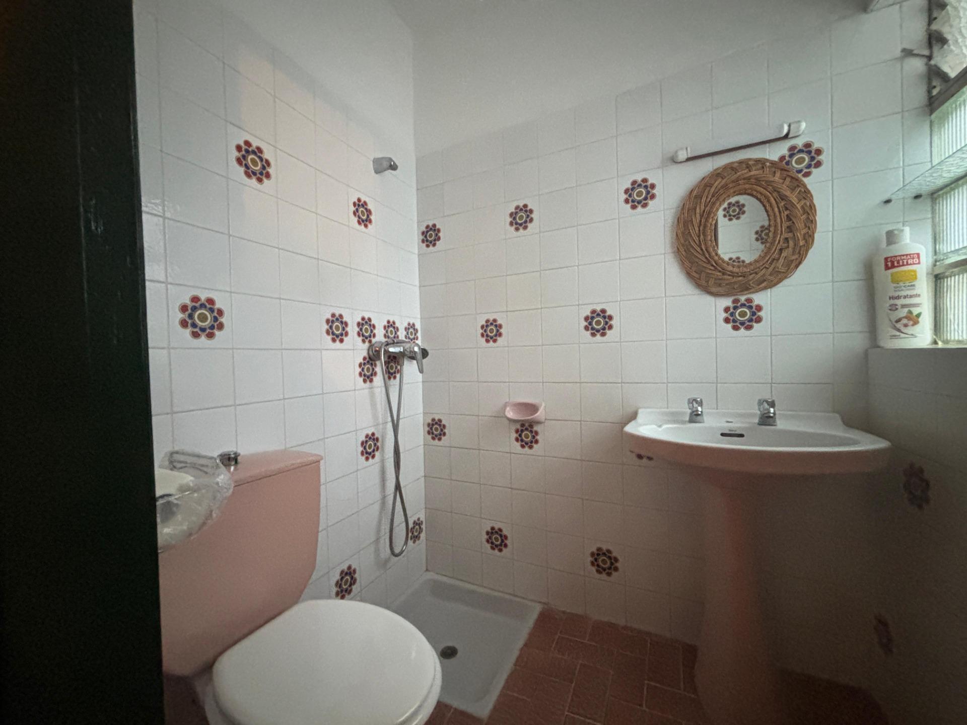 Casas o chalets-Venta-Arico-1653443-Foto-18