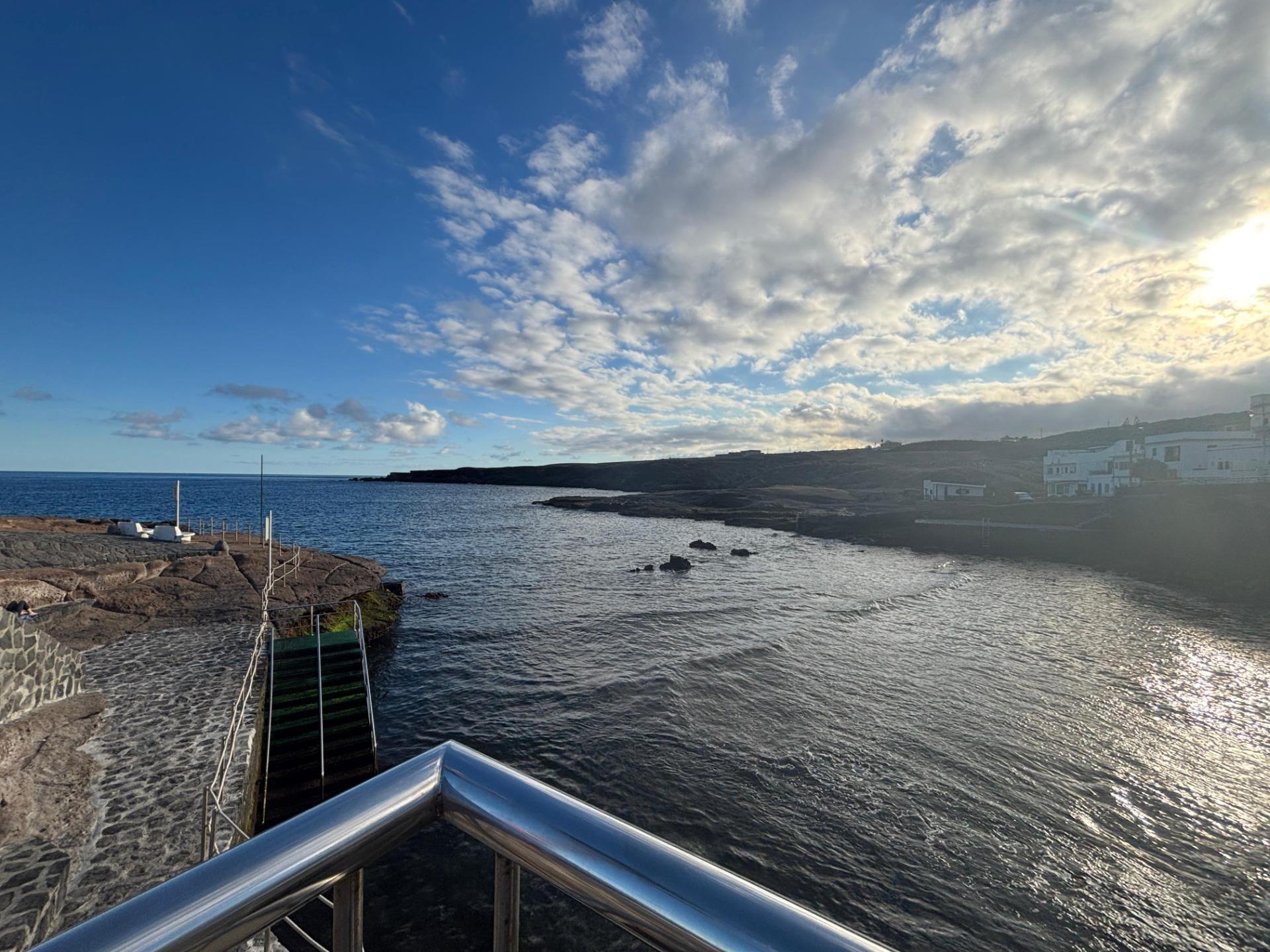 Casas o chalets-Venta-Arico-1653443-Foto-17