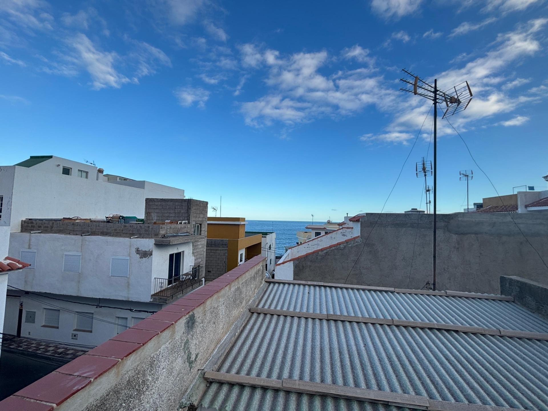 Casas o chalets-Venta-Arico-1653443-Foto-16